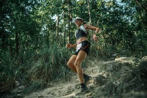 BIB: 
                            <button type="button" onclick="openModal(26043331)" class="btn btn-primary btn-sm float-right btn-popup" data-toggle="modal" data-target=".modal-high-quality">
                        <i class="fas fa-shopping-cart"></i> Add to Cart
                    </button>
                                            <button type="button" onclick="isThisMe(26043331, true)" class="btn btn-success btn-sm float-right btn-popup btn-isme hidden" data-toggle="tooltip" data-placement="bottom" title="นี่คือรูปของคุณใช่ไหม คลิกที่นี่เพื่อเอาเข้าอัลบั้ม">
                        <i class="fas fa-plus"></i> Add to album
                    </button>
                    <button type="button" onclick="isThisMe(26043331, false)" class="btn btn-warning btn-sm float-right btn-popup btn-isnotme hidden">
                        <i class="fas fa-ban"></i> Remove from album
                    </button>